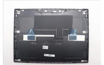 Lenovo 5CB1N61418 Lower Case C 83FD Black