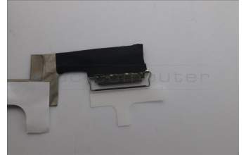 Lenovo 5CB1N61420 LCD Cover C 83FD Black