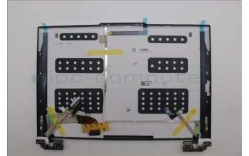 Lenovo 5CB1N61421 LCD Cover C 83FD White