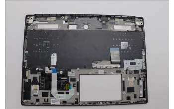 Lenovo 5CB1N61457 COVER Upper Case ASM_GRE C 83FD EB RGB