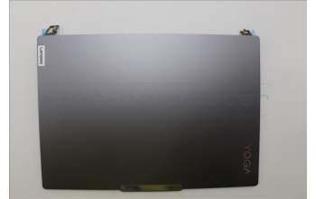 Lenovo 5CB1N62177 COVER Cover L 83DN A_YG_LG