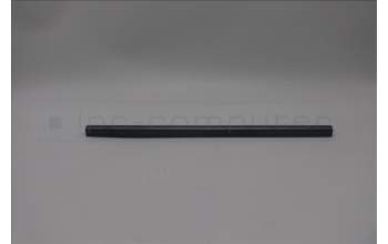 Lenovo 5CB1N62179 COVER Cover L 83DN HINGE_CAP L_G