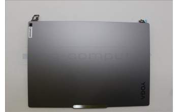 Lenovo 5CB1N62182 Cover L 83DN A_YG LG_B