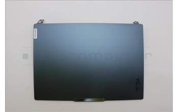 Lenovo 5CB1N62184 Cover L 83DN A_YG_MINI TT_B