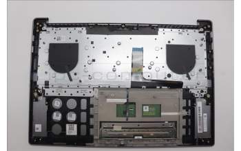Lenovo 5CB1N62238 COVER Upper Case ASM_NORDIC L 83DNLG PS
