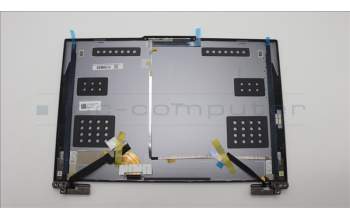 Lenovo 5CB1N84644 LCD Cover C 83DH LG