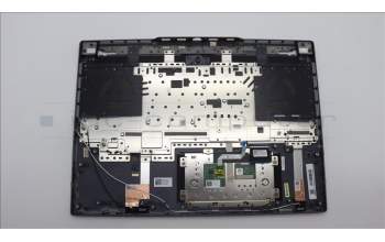 Lenovo 5CB1N84737 COVER Upper Case ASM USA ENG C83DH LGRGB