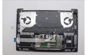 Lenovo 5CB1N90776 COVER Upper Case ASM GER H 83E3 LG