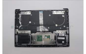 Lenovo 5CB1N90824 COVER Upper Case ASM ENG H 83D3 ARGY