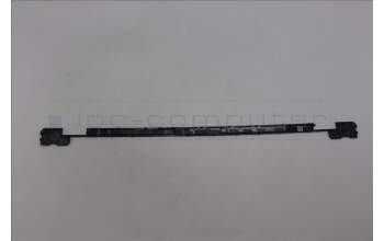 Lenovo 5CB1N90898 COVER COVER L 83EG HINGE 144HZ