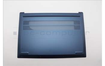Lenovo 5CB1N90965 Lower Case C 83FW AL AB