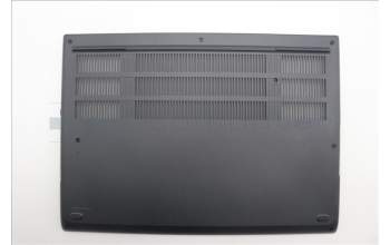 Lenovo 5CB1N94464 KP6B0_D_COVER_SIM_w/o rating silk