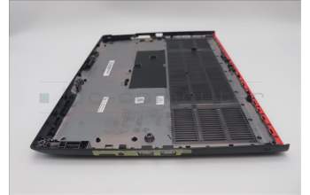 Lenovo 5CB1N94467 KP6B5_D_COVER_SIM_w/o rating silk