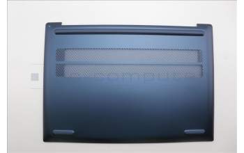 Lenovo 5CB1N95127 Lower Case C 83FV AL AB