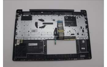 Lenovo 5CB1N95158 COVER UpperCaseASM USA ENG H83DL FP SG