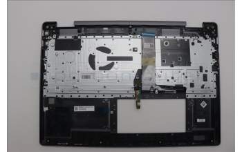 Lenovo 5CB1N95176 COVER UpperCaseASM SWS H83DL NFP SG