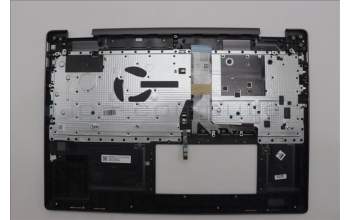 Lenovo 5CB1N95181 COVER UpperCaseASM EURO ENG H83DL NFP SG