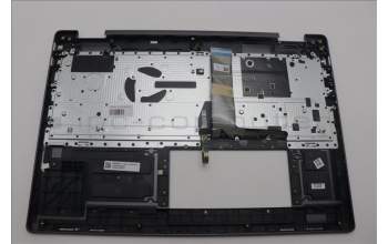 Lenovo 5CB1N95182 COVER UpperCaseASM ENG H83DL NFP SG