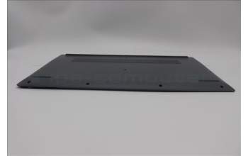 Lenovo 5CB1N95257 D-Cover, 83E6, Arctic Grey