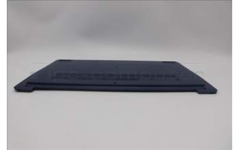 Lenovo 5CB1N95258 D-Cover, 83E6, Abyss Blue