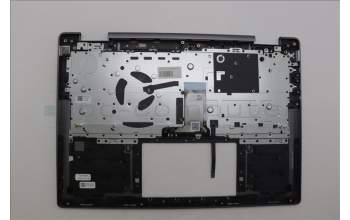 Lenovo 5CB1N95791 COVER UpperCaseASM ITA H83DK NFP SG