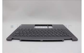 Lenovo 5CB1N95791 COVER UpperCaseASM ITA H83DK NFP SG