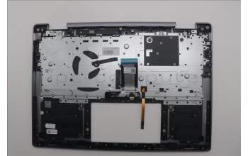 Lenovo 5CB1N96901 COVER UpperCaseASM ENG H83DK NFP ARG