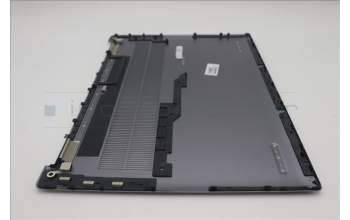 Lenovo 5CB1N96956 D Cover H 83DK ARGY