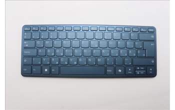 Lenovo 5CB1N96996 Keyboard External,Hungarian,Non-backlight