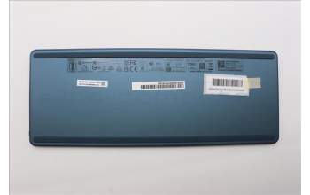 Lenovo 5CB1N96996 Keyboard External,Hungarian,Non-backlight