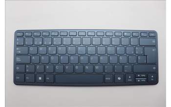 Lenovo 5CB1N97005 Keyboard External,Spanish,Non-backlight