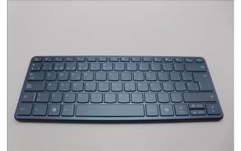 Lenovo 5CB1N97005 Keyboard External,Spanish,Non-backlight