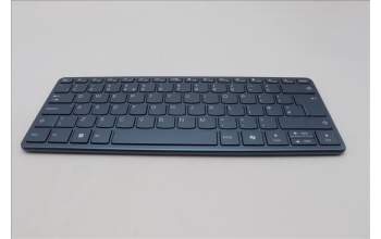 Lenovo 5CB1N97010 Keyboard External,UK English,Non-backlight