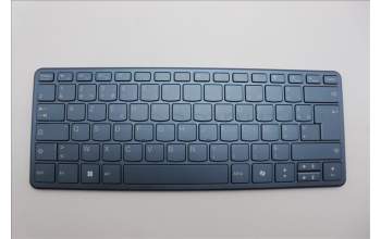 Lenovo 5CB1N97018 Keyboard External,French,Non-backlight