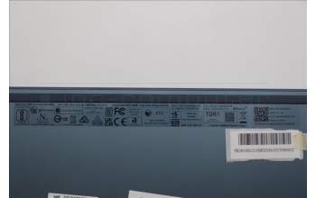 Lenovo 5CB1N97018 Keyboard External,French,Non-backlight