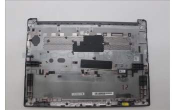 Lenovo 5CB1N97058 Cover L 83E7 D_COVER AG