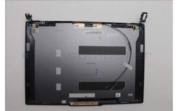 Lenovo 5CB1P00562 COVER L 83DN MINI_LG_B