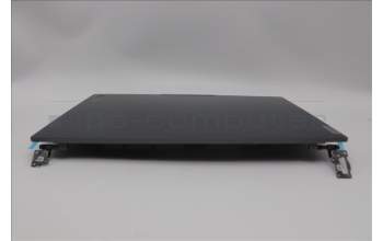 Lenovo 5CB1P00562 COVER L 83DN MINI_LG_B