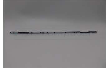 Lenovo 5CB1P00565 Strip Cover 21MX