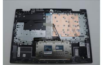 Lenovo 5CB1P00589 COVER Upper Case ASM_BEL W 21MX LG BL