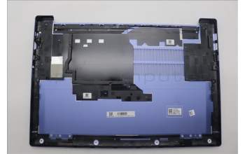 Lenovo 5CB1P00598 Lower Case C 83G1 VT