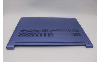 Lenovo 5CB1P00598 Lower Case C 83G1 VT