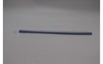 Lenovo 5CB1P00599 Hinge cap C 83G1 VT