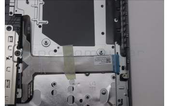 Lenovo 5CB1P00893 COVER Upper Case ASM_POR W21MR AG BL U