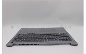 Lenovo 5CB1P01074 COVER Upper Case ASM_FRA W21MS AG U
