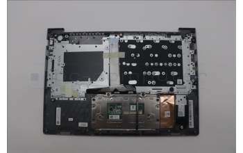 Lenovo 5CB1P01128 COVER Upper Case ASM_GER W21KG AGBL H