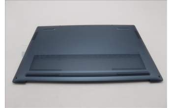 Lenovo 5CB1P15532 Lower Case H 82Y7 TT Noraml