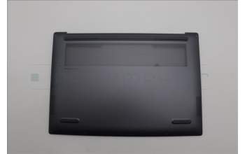 Lenovo 5CB1P27038 Lower Case H83AUGreyNormal