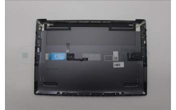 Lenovo 5CB1P27038 Lower Case H83AUGreyNormal