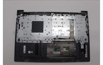 Lenovo 5CB1P31109 COVER Upper Case ASM_FRA W 21MW AG BL